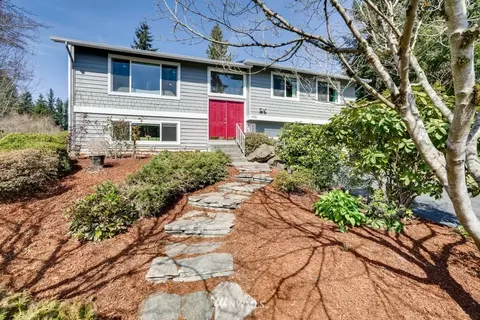 2921 169th St SE, Bothell, WA 98012 photo 2