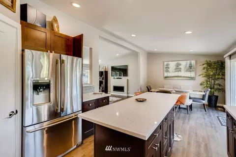 2921 169th St SE, Bothell, WA 98012 photo 9
