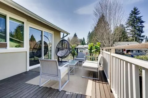 2921 169th St SE, Bothell, WA 98012 photo 22