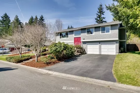 2921 169th St SE, Bothell, WA 98012 photo 1