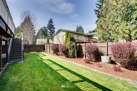 2921 169th St SE, Bothell, WA 98012 photo 23