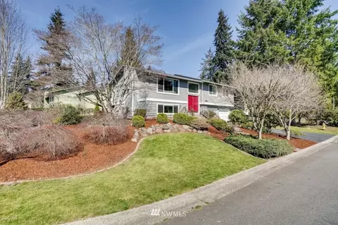 2921 169th St SE, Bothell, WA 98012 photo 3