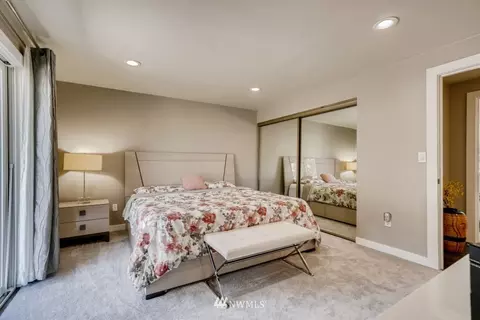 2921 169th St SE, Bothell, WA 98012 photo 12