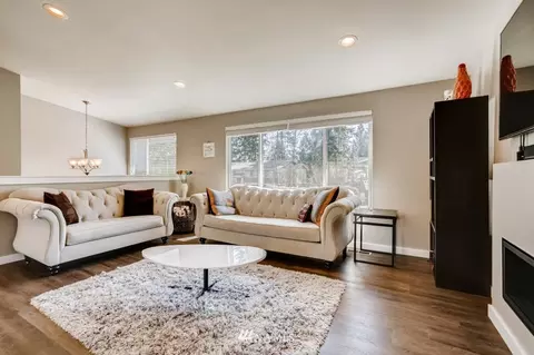 2921 169th St SE, Bothell, WA 98012 photo 5
