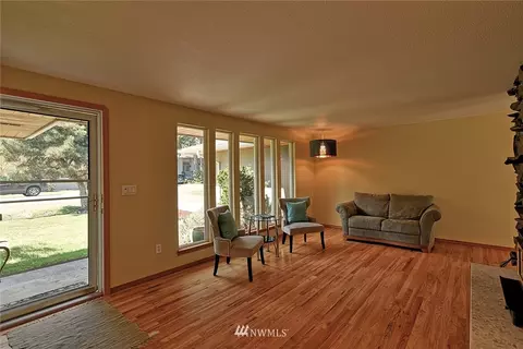 11619 31st Dr SE, Everett, WA 98208 photo 7