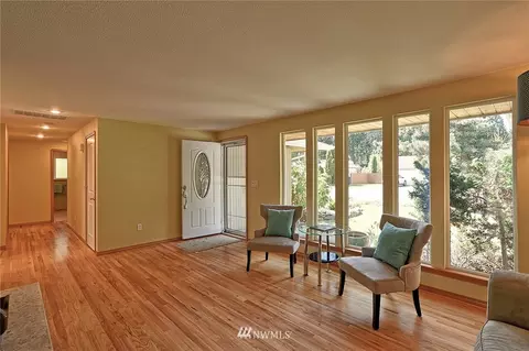 11619 31st Dr SE, Everett, WA 98208 photo 5
