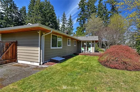 11619 31st Dr SE, Everett, WA 98208 photo 29