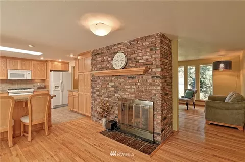 11619 31st Dr SE, Everett, WA 98208 photo 15