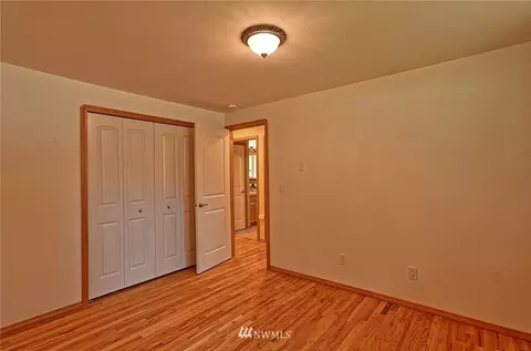 11619 31st Dr SE, Everett, WA 98208 photo 26
