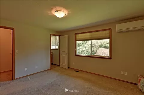 11619 31st Dr SE, Everett, WA 98208 photo 20