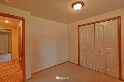 11619 31st Dr SE, Everett, WA 98208 photo 25