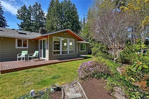 11619 31st Dr SE, Everett, WA 98208 photo 4