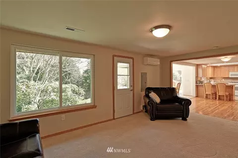 11619 31st Dr SE, Everett, WA 98208 photo 18