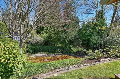 11619 31st Dr SE, Everett, WA 98208 photo 30