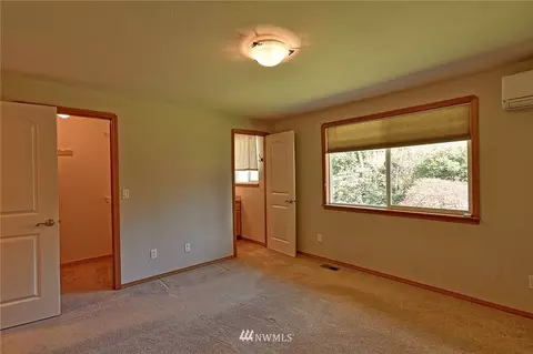 11619 31st Dr SE, Everett, WA 98208 photo 24