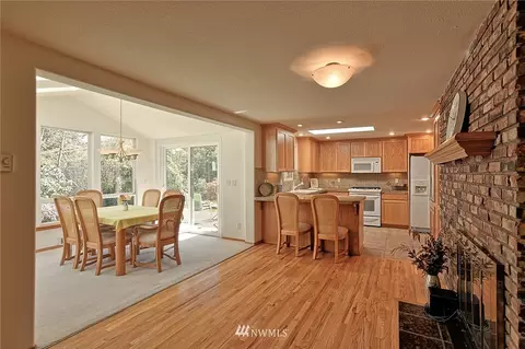 11619 31st Dr SE, Everett, WA 98208 photo 11