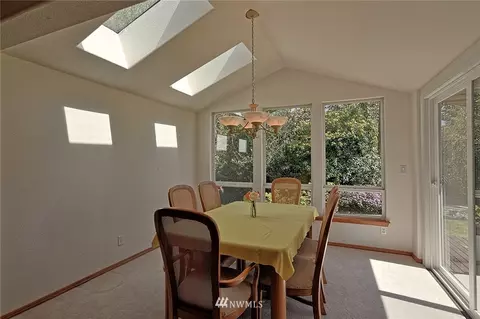 11619 31st Dr SE, Everett, WA 98208 photo 14