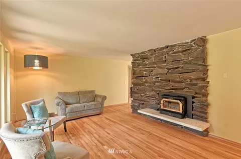 11619 31st Dr SE, Everett, WA 98208 photo 6