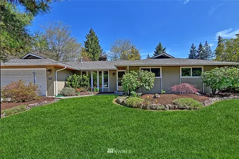 11619 31st Dr SE, Everett, WA 98208 photo 1