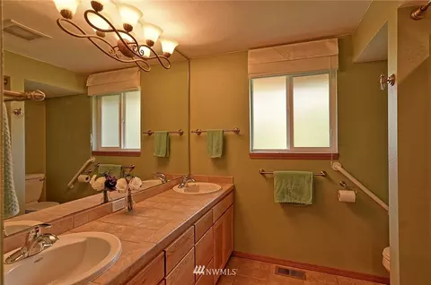 11619 31st Dr SE, Everett, WA 98208 photo 22