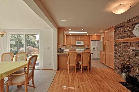 11619 31st Dr SE, Everett, WA 98208 photo 12