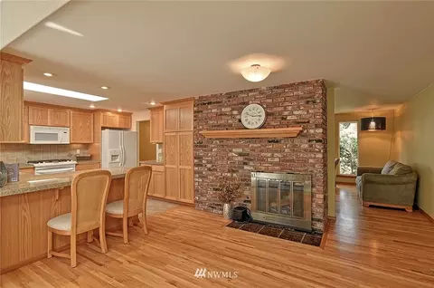 11619 31st Dr SE, Everett, WA 98208 photo 16