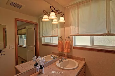 11619 31st Dr SE, Everett, WA 98208 photo 21