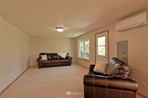 11619 31st Dr SE, Everett, WA 98208 photo 17