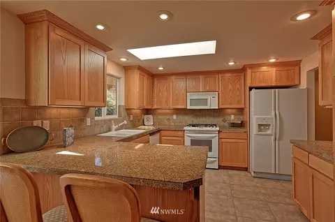 11619 31st Dr SE, Everett, WA 98208 photo 9