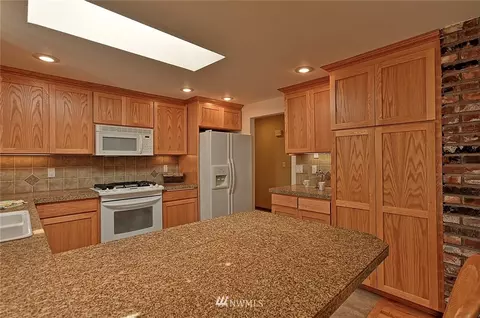 11619 31st Dr SE, Everett, WA 98208 photo 10