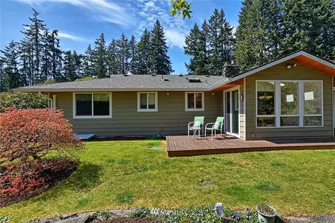 11619 31st Dr SE, Everett, WA 98208 photo 28