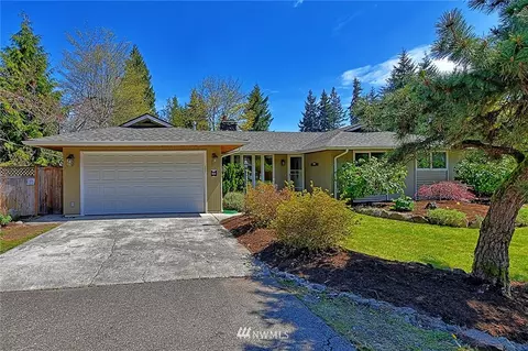 11619 31st Dr SE, Everett, WA 98208 photo 2