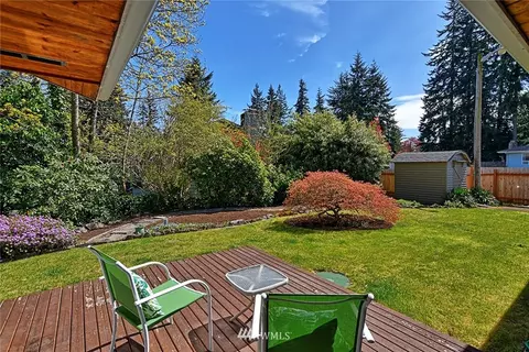11619 31st Dr SE, Everett, WA 98208 photo 27