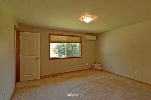 11619 31st Dr SE, Everett, WA 98208 photo 19