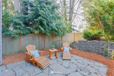 12532 28th Ave W, Everett, WA 98204 photo 34