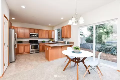 12532 28th Ave W, Everett, WA 98204 photo 10