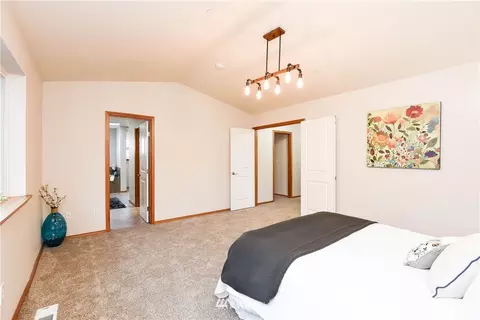 12532 28th Ave W, Everett, WA 98204 photo 19