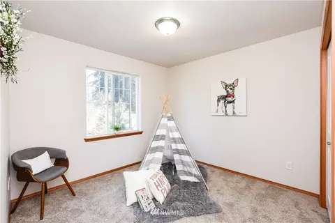 12532 28th Ave W, Everett, WA 98204 photo 26