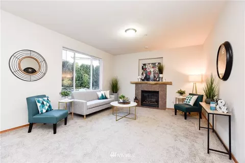 12532 28th Ave W, Everett, WA 98204 photo 12