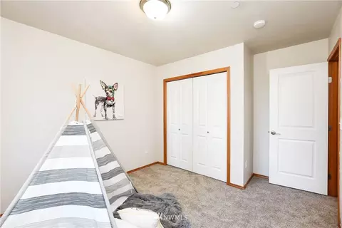 12532 28th Ave W, Everett, WA 98204 photo 27