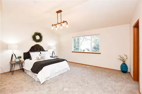 12532 28th Ave W, Everett, WA 98204 photo 18