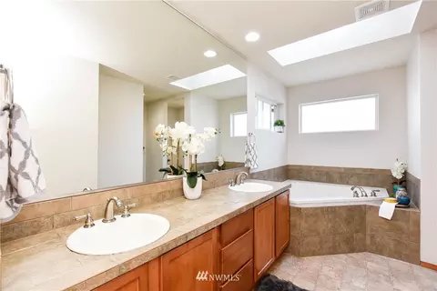 12532 28th Ave W, Everett, WA 98204 photo 20