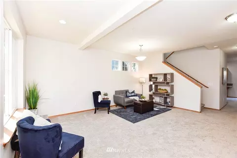 12532 28th Ave W, Everett, WA 98204 photo 2