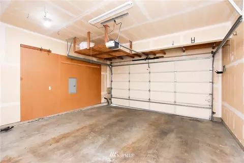 12532 28th Ave W, Everett, WA 98204 photo 38