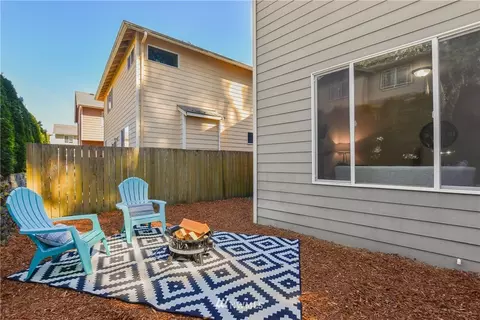 12532 28th Ave W, Everett, WA 98204 photo 35
