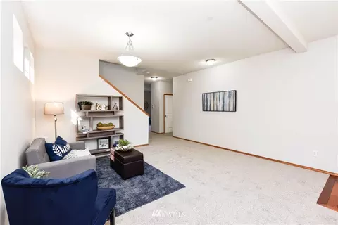 12532 28th Ave W, Everett, WA 98204 photo 4