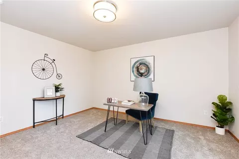 12532 28th Ave W, Everett, WA 98204 photo 32