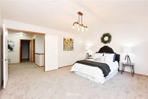 12532 28th Ave W, Everett, WA 98204 photo 17