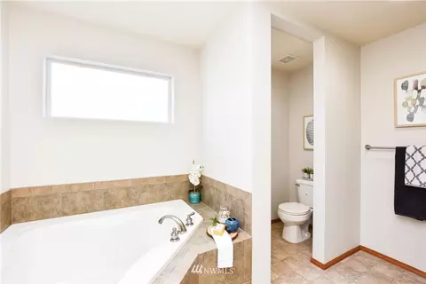 12532 28th Ave W, Everett, WA 98204 photo 22