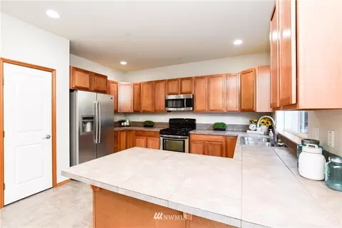 12532 28th Ave W, Everett, WA 98204 photo 7